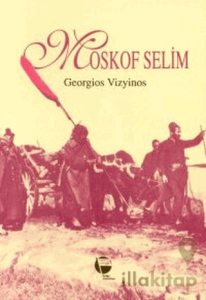 Moskof Selim