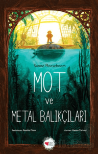 Mot ve Metal Balıkçıları