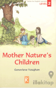 Mother Nature's Children