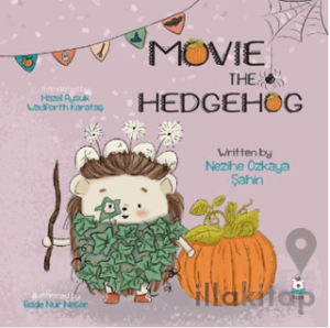 Movie The Hedgegog