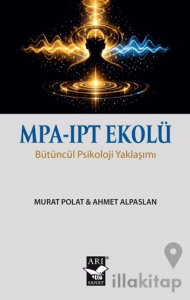MPA - IPT Ekolü