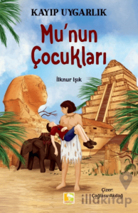 Mu’nun Çocukları