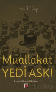 Muallakat - Yedi Askı