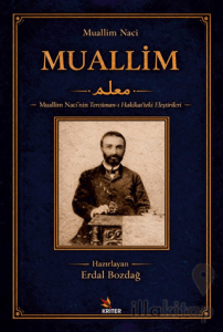 Muallim