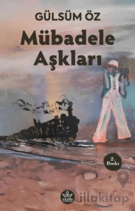Mübadele Aşkları