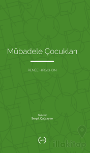 Mübadele Çocukları
