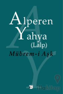 Mübrem-i Aşk