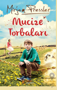 Mucize Torbaları