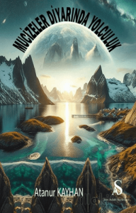 Mucizeler Diyarında Yolculuk