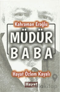 Müdür Baba