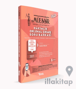 Müessir Ceza Hukuku Özel Hükümler ve Ceza Muhakemesi Hukuku