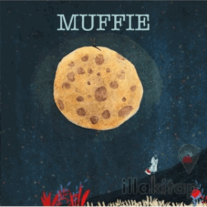 Muffie