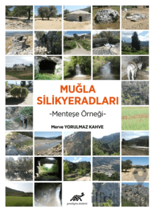 Muğla Silikyeradları