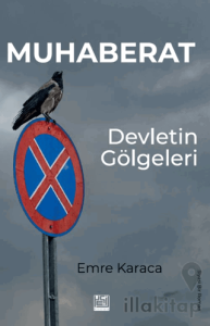 Muhaberat: Devletin Gölgeleri