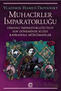 Muhacirler İmparatorluğu