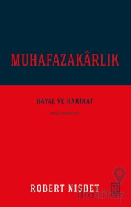 Muhafazakarlık