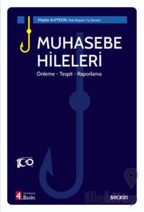 Muhasebe Hileleri