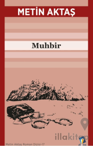 Muhbir