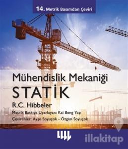 Mühendislik Mekaniği Statik