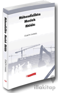 Mühendislikte Meslek Ahlakı