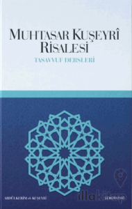 Muhtasar Kuşeyri Risalesi