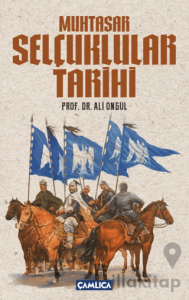 Muhtasar Selçuklular Tarihi