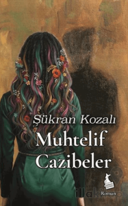 Muhtelif Cazibeler