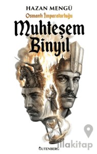 Muhteşem Binyıl