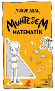 Muhteşem Matematik