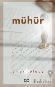 Mühür
