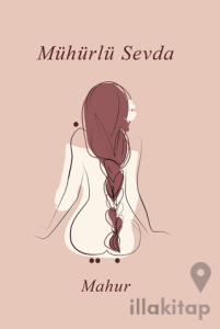 Mühürlü Sevda