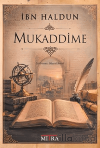 Mukaddime