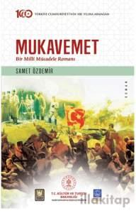Mukavemet
