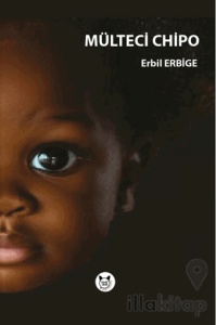 Mülteci Chipo