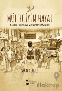 Mülteciyim Hayat