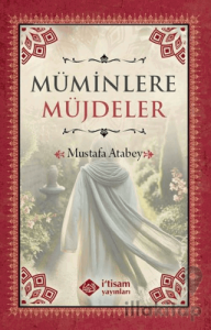 Müminlere Müjdeler
