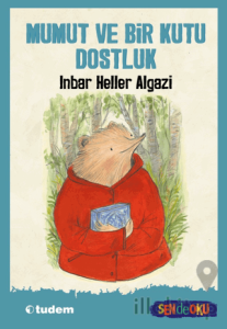 Mumut ve Bir Kutu Dostluk