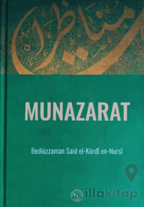 Münazarat