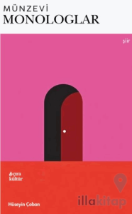 Münzevi Monologlar