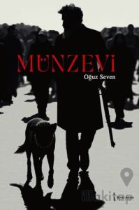 Münzevi