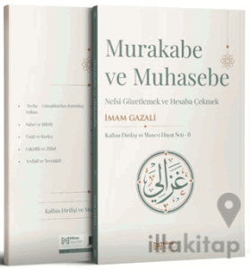 Murakabe ve Muhasebe