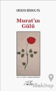 Murat'ın Gülü
