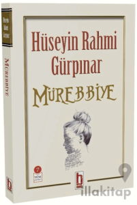 Mürebbiye