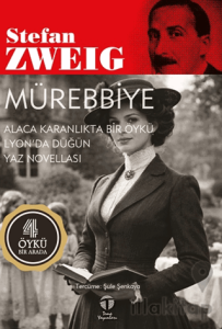 Mürebbiye