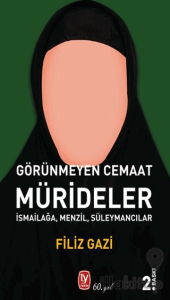 Mürideler