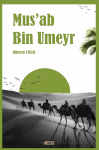 Mus’ab Bin Umeyr
