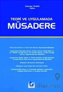Müsadere