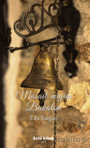 Müsait miyim Bakalım