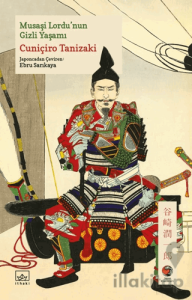 Musaşi Lordu’nun Gizli Yaşamı