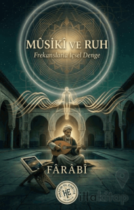 Musiki ve Ruh